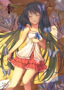 hentai on moregirls (3680)